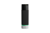 Hieronta - Hyperice Hypervolt 2 Pro Battery - 43000-001-00