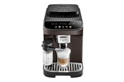 Kahvi ja Espresso - DeLonghi Magnifica Evo ECAM293.61.BW - ECAM 293.61.BW MAGNIFI