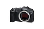Kamerat - Canon EOS R8 Body - 5803C003