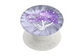 Puhelin - Muut lisävarusteet - PopSockets Tie Dye Sienet - 804893