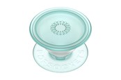 Puhelin - Muut lisävarusteet - PopSockets PopGrip Kasvivalo Jade - 805478
