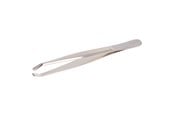 Muut henkilökohtaiset hygieniatuotteet - PARSA Tweezers - P00002826