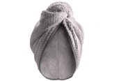 Hiustenhoito - PARSA Hair turban - P00002800
