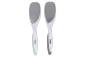 Muut henkilökohtaiset hygieniatuotteet - PARSA callus remover - P00002799