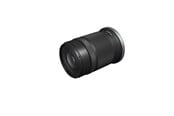 Objektiivit - Canon RF-S 55-210mm F5-7.1 IS STM - 5824C005