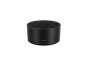 Kameran & objektiivien lisävarusteet - Canon ET-60B Lens Hood - 5836C001