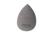Meikit - PARSA Beauty Make-up Egg - P00002700
