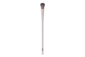 Meikit - PARSA Eyeshadow brush - P00002699