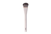 Meikit - PARSA make-up brush - P00002698