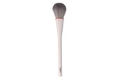 Meikit - PARSA blush brush - P00002697