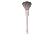 Meikit - PARSA powder brush - P00002696