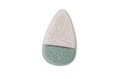 Kasvojen hoito - PARSA Cleansing sponge - P00001933