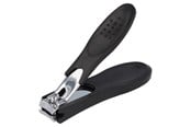 Muut henkilökohtaiset hygieniatuotteet - PARSA Nails clipper - P00001115