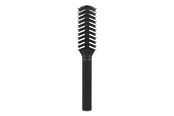 Hiusten muotoilu - PARSA Muotoilu brush - P00000139