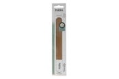 Muut henkilökohtaiset hygieniatuotteet - PARSA Nail file - P00000089