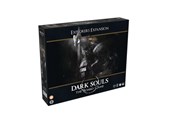 Lautapelit - Steamforged Dark Souls: Explorers Expansion (English) - 5060453692707
