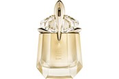 Parfyymit & Tuoksut - Thierry Mugler Alien Goddess Eau De Parfum Spray 30 ml - 3439601204642