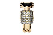Parfyymit & Tuoksut - PACO RABANNE Fame Eau De Perfume Spray 80ml Refillable - 3349668594412