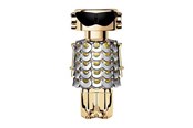 Parfyymit & Tuoksut - PACO RABANNE Fame Eau De Perfume Spray 50ml - 3349668594429