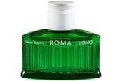 Parfyymit & Tuoksut - Laura Biagiotti Roma Uomo Green Swing EDT - 40 m - 8058045430780