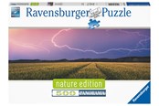 Palapelit - Ravensburger tmp_000000000000017491 - 17491