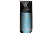 Parfyymit & Tuoksut - Issey Miyake Fusion d'Issey EDT - 100 ml - 3423478974654