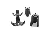 Urheilu & Fitness - Blazepod Cone Adapter Kit - 400-500016