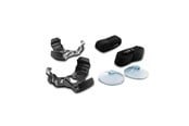 Urheilu & Fitness - Blazepod Functional Adapter Kit+strap+cup+adapter - 400-500015