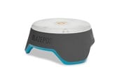 Urheilu & Fitness - Blazepod Single Pod. excl. Teho station - 400-500014
