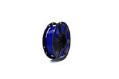 Filamentti/hartsi - 3D-tulostin - FlashForge PLA PRO 500g - Blue - 3D Printing Filament - 90006419001