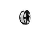 3D Printterit - FlashForge PETG PRO 1000g - White - 3D Printing Filament - 3D Printterit - 90008195001