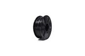 Filamentti/hartsi - 3D-tulostin - FlashForge - Musta - flexible filament - 90003288001