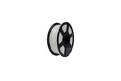 3D Printterit - FlashForge - Valkoinen - flexible filament - 3D Printterit - 90003287001