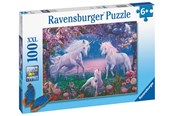 Palapelit - Ravensburger Unicorns - 13347