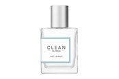Parfyymit & Tuoksut - Clean Soft Laundry EDP 30 ml - 874034012793