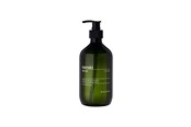 Vartalonhoito - Meraki Hand soap - Anti-odour - 309773114