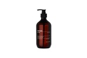 Vartalonhoito - Meraki Body Wash - Meadow bliss - 309770284