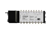 Kaapelihyllyt, Kaapelisukat & Kaapelisiteet - Schwaiger - satellite / terrestrial signal multiswitch - SEW4098531
