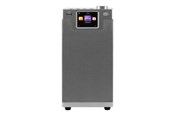 DAB, Verkko- & Kelloradiot - Imperial DABMAN i610 - DAB/DAB+/FM - Hopea - 22-268-00