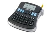 Tarratulostin - DYMO Etikettitulostin LabelMANAGER 210D - S0784440