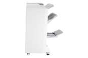 Tulostimien lisävarusteet - Xerox Business Ready Booklet Maker Finisher - finisher - 2000 sheets - 097S04982