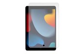 Puhelintarvikkeet - Näytönsuojat - Compulocks SHIELD iPad 10. sukupolvi (2022) - DGIPD109