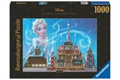 Palapelit - Ravensburger Disney Cinderella Elsa - 4005556173334