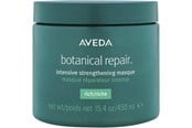 Hiustenhoito - Aveda - Botanical Repair Intensive Strengthening Masque 450 ml - 018084019344