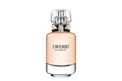Parfyymit & Tuoksut - Givenchy L'Interdit Eau de Toilette 50 ml - 3274872441972