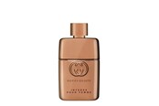 Parfyymit & Tuoksut - Gucci Guilty Pf Intense Eau De Parfum 50 ml - 3616301794646