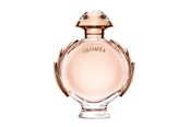 Parfyymit & Tuoksut - PACO RABANNE Olympea Eau De Parfum 80 ml - 3349668612635