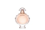 Parfyymit & Tuoksut - PACO RABANNE Olympea EDP - 30 ml - 3349668613427