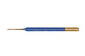 Harrastustarvikkeet - Revell 39656 Red Pine Marten Size 2 Multi-Color - 4009803036564