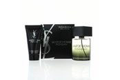 Lahjapakkaus - Yves Saint Laurent La Nuit De L'Homme Giftset (150 ml) - 3660732601493